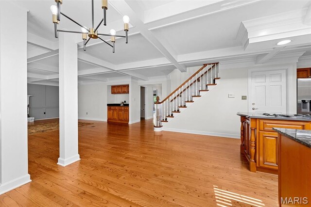 2233 Kehrsglen Ct, Chesterfield, MO 63005 - photo 4