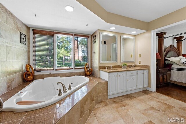 2233 Kehrsglen Ct, Chesterfield, MO 63005 - photo 5