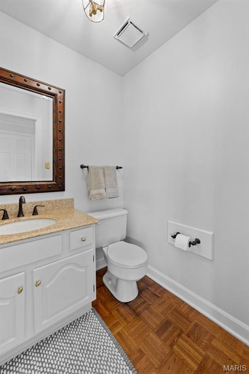 2233 Kehrsglen Ct, Chesterfield, MO 63005 - photo 13