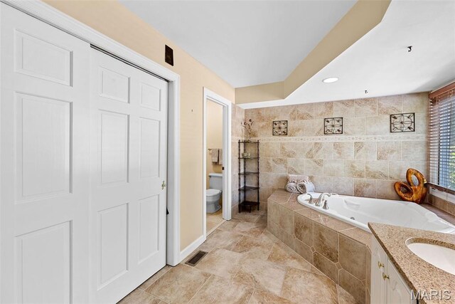 2233 Kehrsglen Ct, Chesterfield, MO 63005 - photo 21