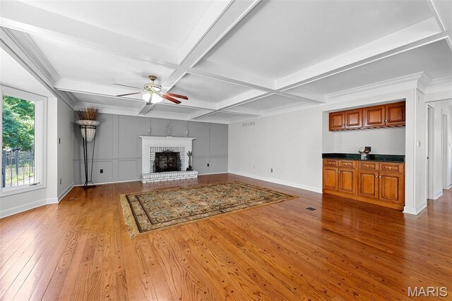 2233 Kehrsglen Ct, Chesterfield, MO 63005 - photo 22