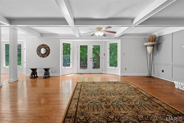 2233 Kehrsglen Ct, Chesterfield, MO 63005 - photo 23