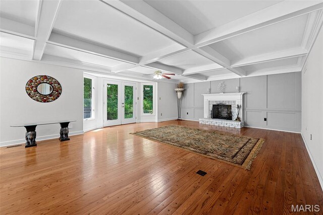 2233 Kehrsglen Ct, Chesterfield, MO 63005 - photo 24