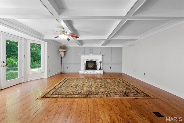 2233 Kehrsglen Ct, Chesterfield, MO 63005 - photo 25