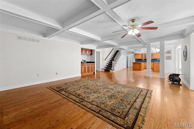 2233 Kehrsglen Ct, Chesterfield, MO 63005 - photo 27