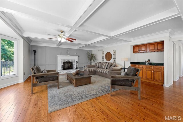 2233 Kehrsglen Ct, Chesterfield, MO 63005 - photo 28