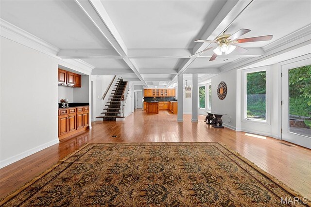 2233 Kehrsglen Ct, Chesterfield, MO 63005 - photo 29