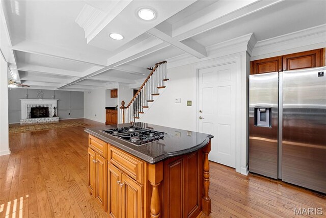 2233 Kehrsglen Ct, Chesterfield, MO 63005 - photo 39