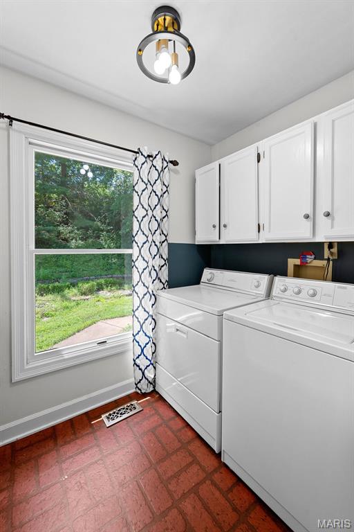 2233 Kehrsglen Ct, Chesterfield, MO 63005 - photo 40