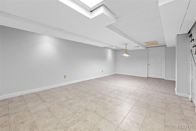 2233 Kehrsglen Ct, Chesterfield, MO 63005 - photo 41