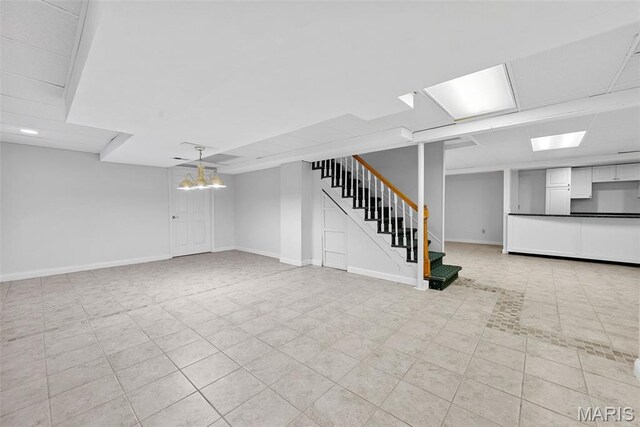 2233 Kehrsglen Ct, Chesterfield, MO 63005 - photo 42