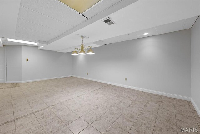 2233 Kehrsglen Ct, Chesterfield, MO 63005 - photo 43