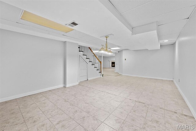 2233 Kehrsglen Ct, Chesterfield, MO 63005 - photo 44