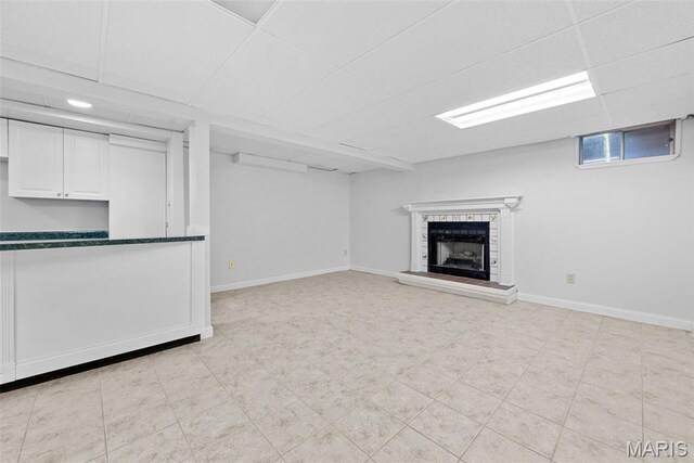 2233 Kehrsglen Ct, Chesterfield, MO 63005 - photo 46