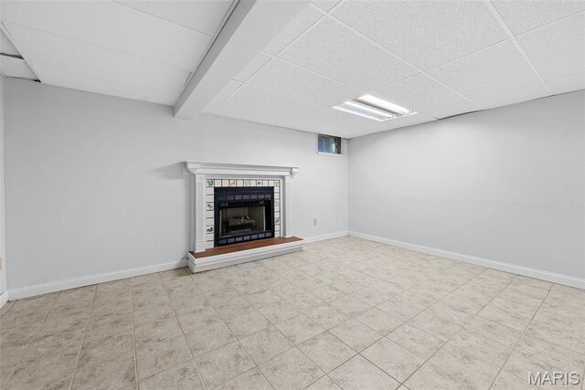 2233 Kehrsglen Ct, Chesterfield, MO 63005 - photo 47