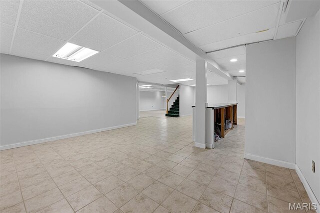 2233 Kehrsglen Ct, Chesterfield, MO 63005 - photo 48