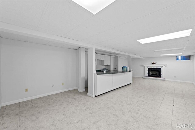2233 Kehrsglen Ct, Chesterfield, MO 63005 - photo 50