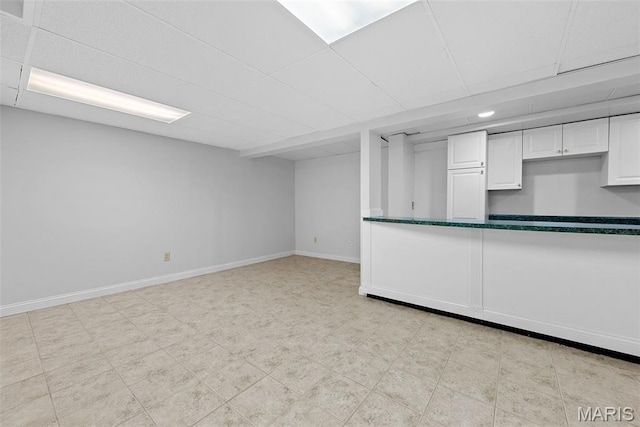 2233 Kehrsglen Ct, Chesterfield, MO 63005 - photo 51