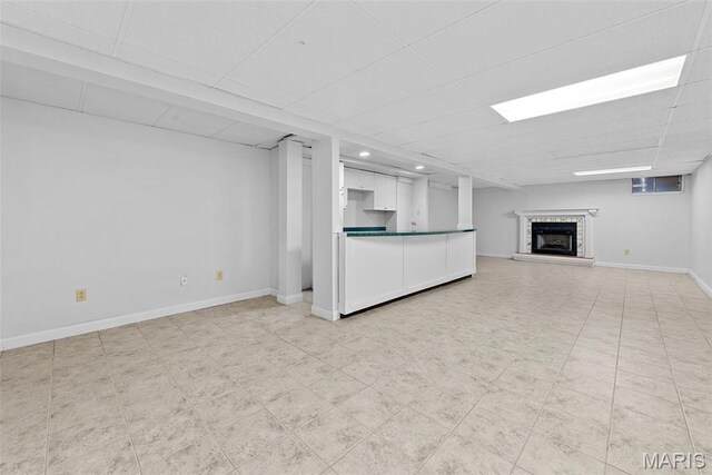 2233 Kehrsglen Ct, Chesterfield, MO 63005 - photo 52
