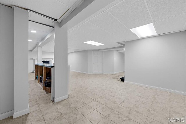 2233 Kehrsglen Ct, Chesterfield, MO 63005 - photo 53