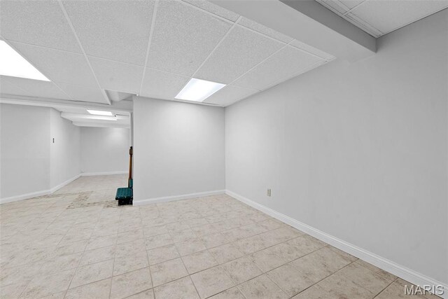 2233 Kehrsglen Ct, Chesterfield, MO 63005 - photo 54