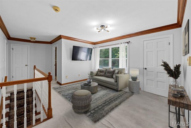 2233 Kehrsglen Ct, Chesterfield, MO 63005 - photo 55