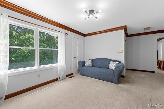 2233 Kehrsglen Ct, Chesterfield, MO 63005 - photo 56
