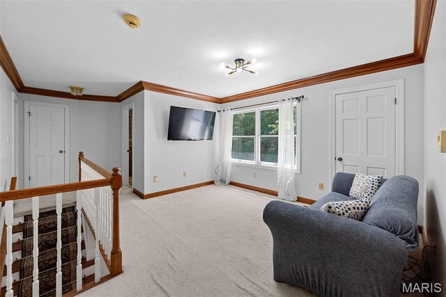 2233 Kehrsglen Ct, Chesterfield, MO 63005 - photo 57