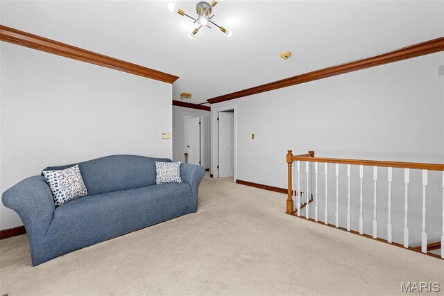 2233 Kehrsglen Ct, Chesterfield, MO 63005 - photo 59
