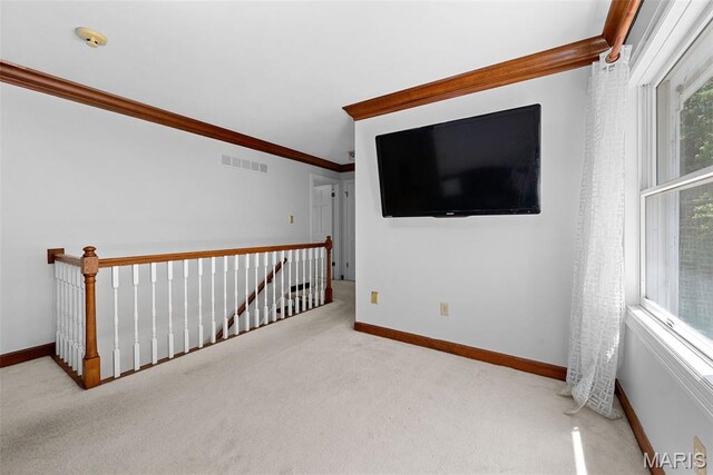 2233 Kehrsglen Ct, Chesterfield, MO 63005 - photo 60