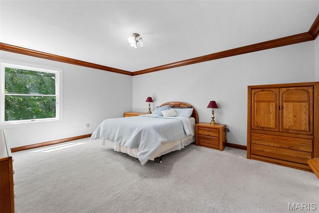 2233 Kehrsglen Ct, Chesterfield, MO 63005 - photo 61