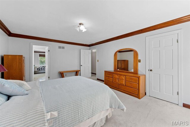 2233 Kehrsglen Ct, Chesterfield, MO 63005 - photo 62