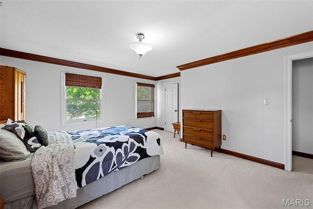 2233 Kehrsglen Ct, Chesterfield, MO 63005 - photo 68