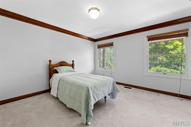 2233 Kehrsglen Ct, Chesterfield, MO 63005 - photo 69