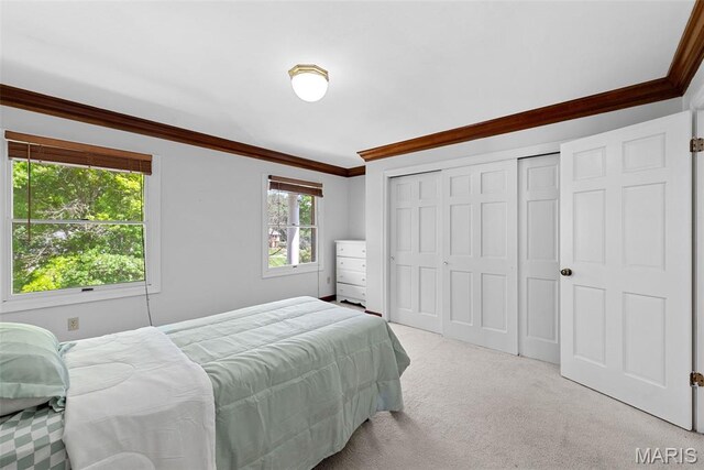 2233 Kehrsglen Ct, Chesterfield, MO 63005 - photo 70