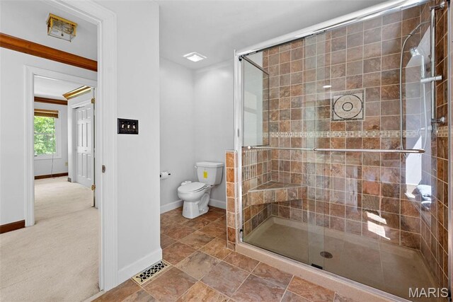 2233 Kehrsglen Ct, Chesterfield, MO 63005 - photo 72