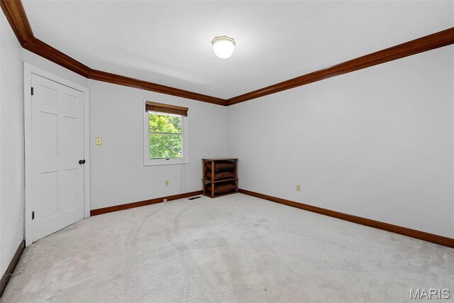 2233 Kehrsglen Ct, Chesterfield, MO 63005 - photo 74