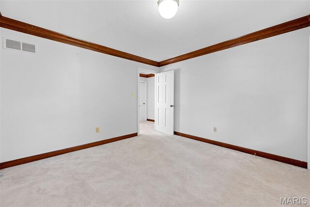 2233 Kehrsglen Ct, Chesterfield, MO 63005 - photo 75
