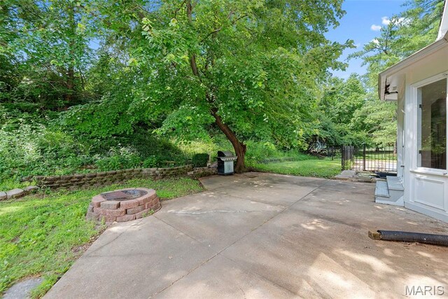 2233 Kehrsglen Ct, Chesterfield, MO 63005 - photo 77