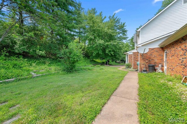 2233 Kehrsglen Ct, Chesterfield, MO 63005 - photo 79