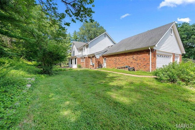 2233 Kehrsglen Ct, Chesterfield, MO 63005 - photo 80