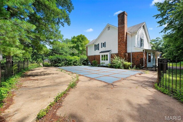 2233 Kehrsglen Ct, Chesterfield, MO 63005 - photo 82