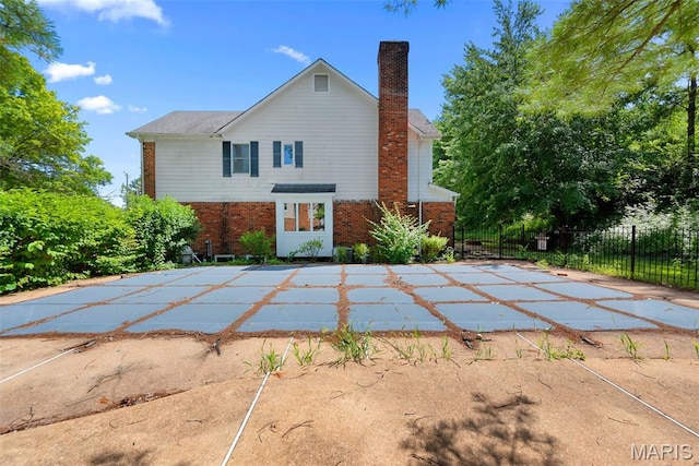 2233 Kehrsglen Ct, Chesterfield, MO 63005 - photo 83