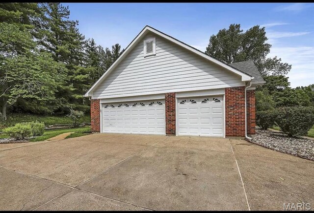 2233 Kehrsglen Ct, Chesterfield, MO 63005 - photo 87