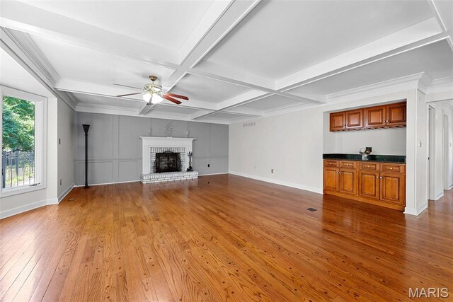 2233 Kehrsglen Ct, Chesterfield, MO 63005 - photo 88