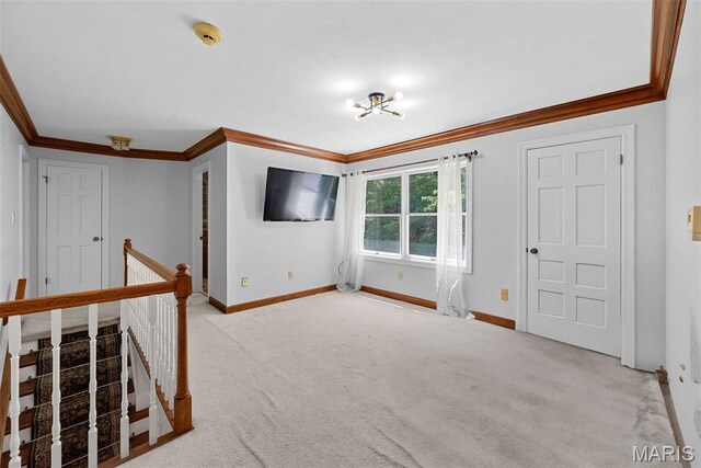 2233 Kehrsglen Ct, Chesterfield, MO 63005 - photo 90