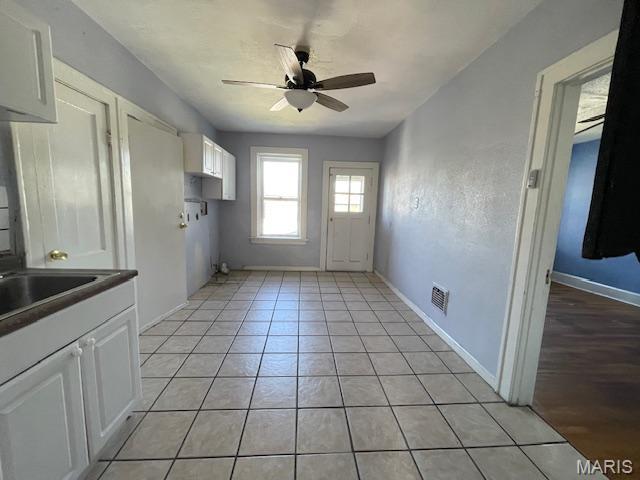 3537 Minnesota Ave, Saint Louis, MO 63118 - photo 3