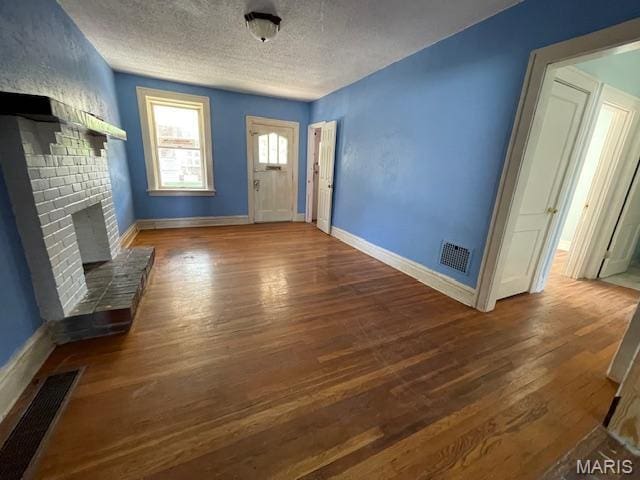 3537 Minnesota Ave, Saint Louis, MO 63118 - photo 4