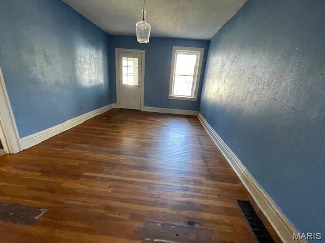 3537 Minnesota Ave, Saint Louis, MO 63118 - photo 5
