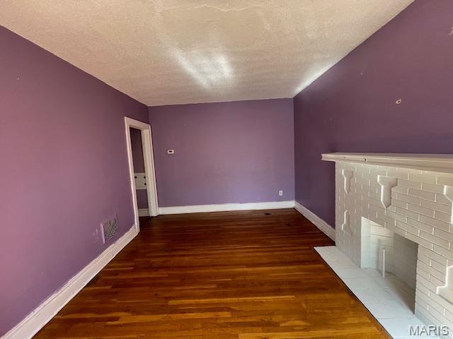 3537 Minnesota Ave, Saint Louis, MO 63118 - photo 6